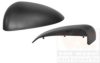 CHEVR 95917223 Cover, outside mirror